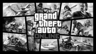 GTA Online traffic could decline, massively affecting GTA+ membership base (Image via Rockstar Games // GTA Wiki)